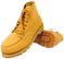 Shoes & Hats