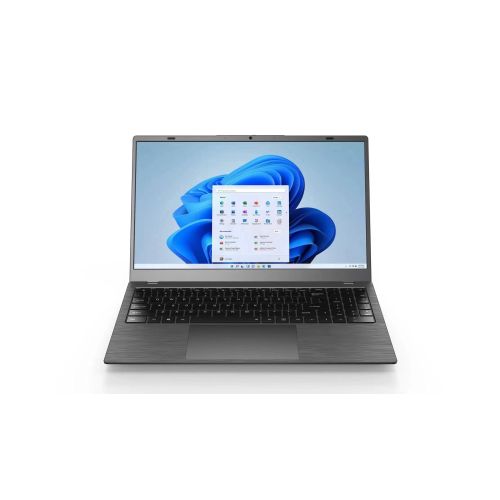 NXTCORE Pro 1035G4