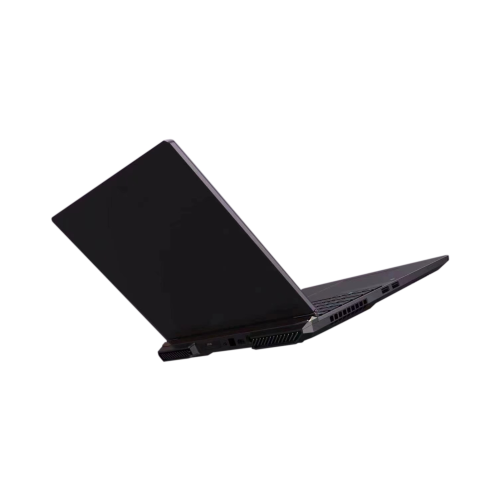 NXTCORE Ultra 12900H