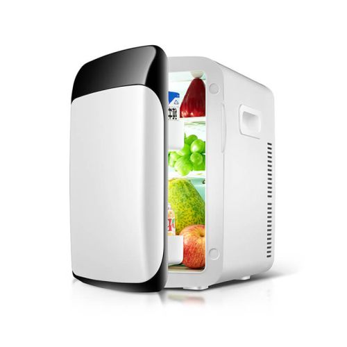 Mi Washer Dryer Gold