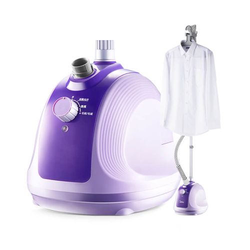 Senbeam Classic 1200