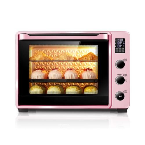 Luby Slice Convection 9