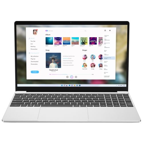 NXTCORE Lite F152G-5095
