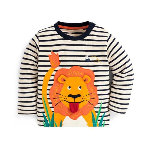 Gilden Kids Toddler