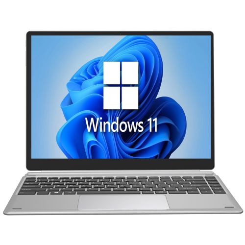 NXTCORE Flex S140F