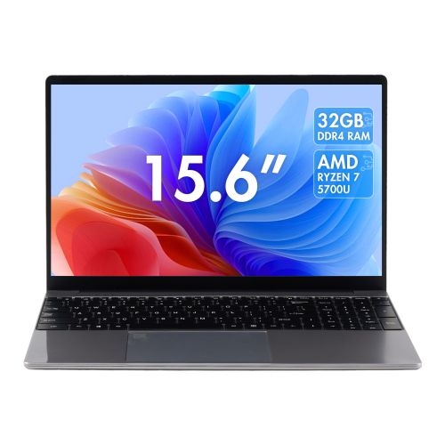 NXTCORE Pro F15257-R7