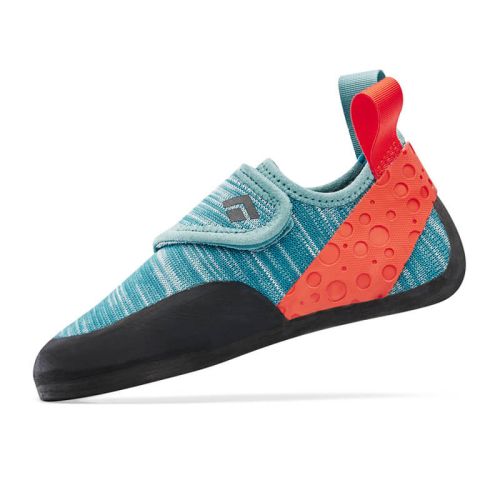 Men’s Seeley Running