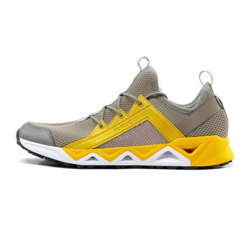 Brook Men Arenaline
