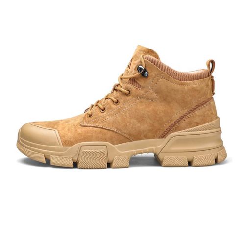 Brooks Mens Ghost 