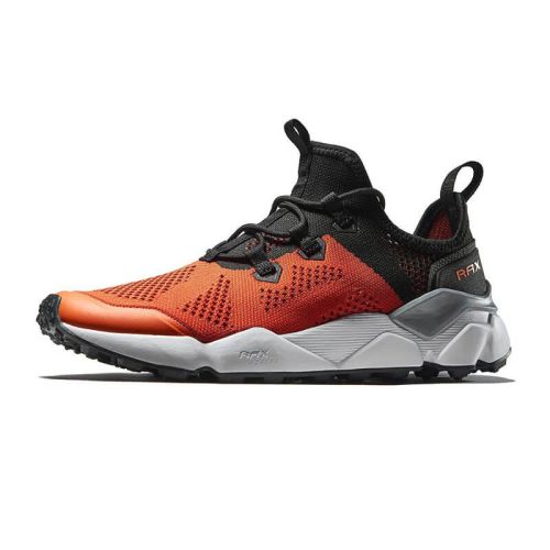 Men’s Gel-Venture 7