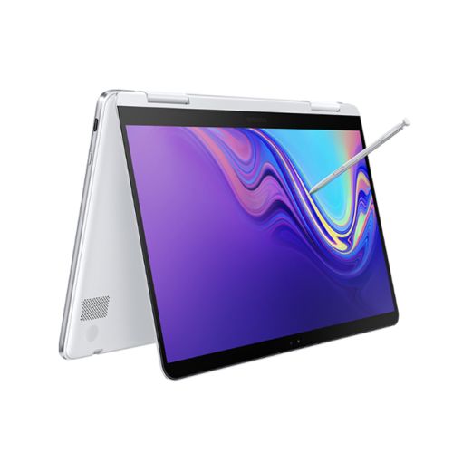 Tempered Glass Film