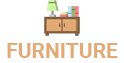 Yutang